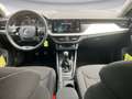 Skoda Scala 1.0 TGI G-TEC Drive 125 Blanc - thumbnail 11