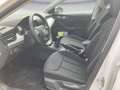 Skoda Scala 1.0 TGI G-TEC Drive 125 Weiß - thumbnail 8