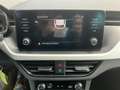 Skoda Scala 1.0 TGI G-TEC Drive 125 Weiß - thumbnail 15