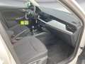Skoda Scala 1.0 TGI G-TEC Drive 125 Weiß - thumbnail 9