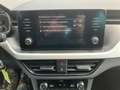 Skoda Scala 1.0 TGI G-TEC Drive 125 Weiß - thumbnail 14