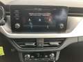 Skoda Scala 1.0 TGI G-TEC Drive 125 Weiß - thumbnail 13