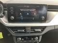 Skoda Scala 1.0 TGI G-TEC Drive 125 Weiß - thumbnail 13