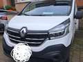 Renault Trafic Blue dCi 110 Grand Life Wit - thumbnail 5