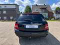 Mercedes-Benz C 220 CDI Automatik,Bordcomputer,TÜV NEU Noir - thumbnail 4