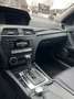 Mercedes-Benz C 220 CDI Automatik,Bordcomputer,TÜV NEU Noir - thumbnail 14
