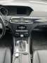 Mercedes-Benz C 220 CDI Automatik,Bordcomputer,TÜV NEU Noir - thumbnail 15
