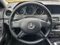 Mercedes-Benz C 220 CDI Automatik,Bordcomputer,TÜV NEU Noir - thumbnail 10