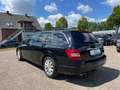 Mercedes-Benz C 220 CDI Automatik,Bordcomputer,TÜV NEU Noir - thumbnail 3
