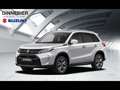Suzuki Vitara Comfort (AGS)   *6 Jahre Garantie* Zilver - thumbnail 2