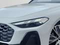 Audi A5 2.0 EU6e Avant TFSI 150 kW,S-Line Ext.+Interieurpa Weiß - thumbnail 5