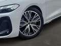 Audi A5 2.0 EU6e Avant TFSI 150 kW,S-Line Ext.+Interieurpa Weiß - thumbnail 6