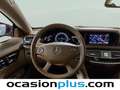 Mercedes-Benz CL 500 Aut. Burdeos - thumbnail 29