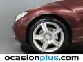 Mercedes-Benz CL 500 Aut. Burdeos - thumbnail 43