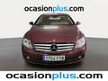 Mercedes-Benz CL 500 Aut. Burdeos - thumbnail 17