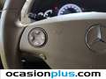 Mercedes-Benz CL 500 Aut. Burdeos - thumbnail 34