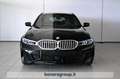 BMW 318 d Touring mhev 48V Msport auto Noir - thumbnail 4