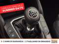 Ford Focus active 1.0 ecoboost h s&s 125cv my20.75 Kék - thumbnail 25