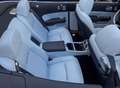 Rolls-Royce Dawn 6.6 V12 Bleu - thumbnail 16
