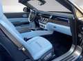 Rolls-Royce Dawn 6.6 V12 Niebieski - thumbnail 12