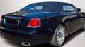 Rolls-Royce Dawn 6.6 V12 Blue - thumbnail 8