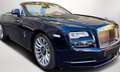 Rolls-Royce Dawn 6.6 V12 Bleu - thumbnail 4