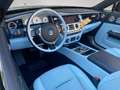 Rolls-Royce Dawn 6.6 V12 Bleu - thumbnail 22