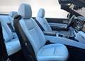 Rolls-Royce Dawn 6.6 V12 Blau - thumbnail 15