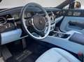Rolls-Royce Dawn 6.6 V12 Blau - thumbnail 21