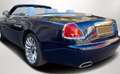 Rolls-Royce Dawn 6.6 V12 Blau - thumbnail 7