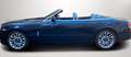 Rolls-Royce Dawn 6.6 V12 Azul - thumbnail 5