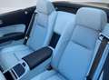 Rolls-Royce Dawn 6.6 V12 Blauw - thumbnail 18