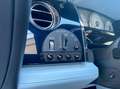 Rolls-Royce Dawn 6.6 V12 Blau - thumbnail 23