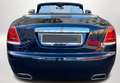 Rolls-Royce Dawn 6.6 V12 Bleu - thumbnail 10
