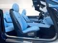 Rolls-Royce Dawn 6.6 V12 Azul - thumbnail 13