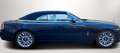 Rolls-Royce Dawn 6.6 V12 Blu/Azzurro - thumbnail 6