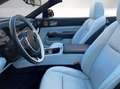 Rolls-Royce Dawn 6.6 V12 Bleu - thumbnail 17