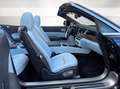 Rolls-Royce Dawn 6.6 V12 Blu/Azzurro - thumbnail 14