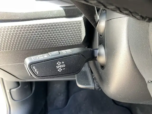 Audi A1 view 12