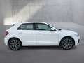 Audi A1 25 TFSI intense Weiß - thumbnail 6