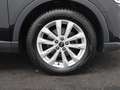 Audi Q3 Business Edition 35TFSI 150PK *AUTOMAAT*LEDER*NAVI Noir - thumbnail 10