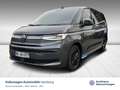 Volkswagen T7 Multivan T7 Multivan Life 2.0 TDI DSG Standheizung 7Sitze siva - thumbnail 1