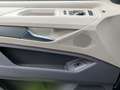 Volkswagen T7 Multivan T7 Multivan Life 2.0 TDI DSG Standheizung 7Sitze Grau - thumbnail 13