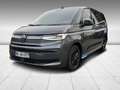 Volkswagen T7 Multivan T7 Multivan Life 2.0 TDI DSG Standheizung 7Sitze siva - thumbnail 2