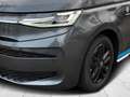 Volkswagen T7 Multivan T7 Multivan Life 2.0 TDI DSG Standheizung 7Sitze siva - thumbnail 6