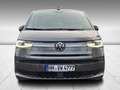 Volkswagen T7 Multivan T7 Multivan Life 2.0 TDI DSG Standheizung 7Sitze siva - thumbnail 3