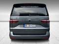 Volkswagen T7 Multivan T7 Multivan Life 2.0 TDI DSG Standheizung 7Sitze siva - thumbnail 4