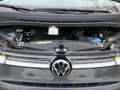 Volkswagen T7 Multivan T7 Multivan Life 2.0 TDI DSG Standheizung 7Sitze Grau - thumbnail 16