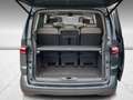 Volkswagen T7 Multivan T7 Multivan Life 2.0 TDI DSG Standheizung 7Sitze Grau - thumbnail 17