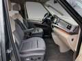Volkswagen T7 Multivan T7 Multivan Life 2.0 TDI DSG Standheizung 7Sitze siva - thumbnail 8